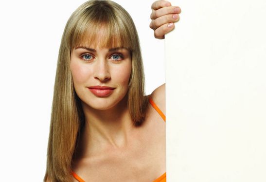 天津哪家整形醫(yī)院排名靠前，更受歡迎？