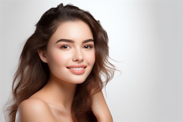 深圳雙眼皮修復(fù)高手名單合集，前十強(qiáng)出爐！