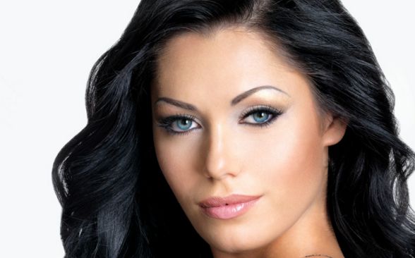 【2024年宜昌市整容醫(yī)院綜合實(shí)力排行榜】