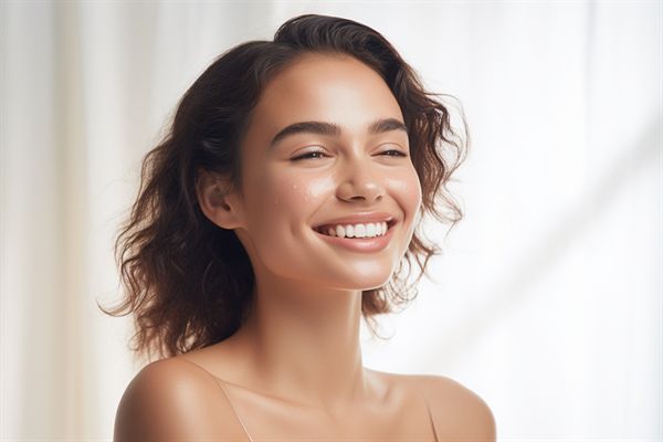 濟(jì)南藝星雙眼皮整形實(shí)力醫(yī)生解析與價(jià)格解讀