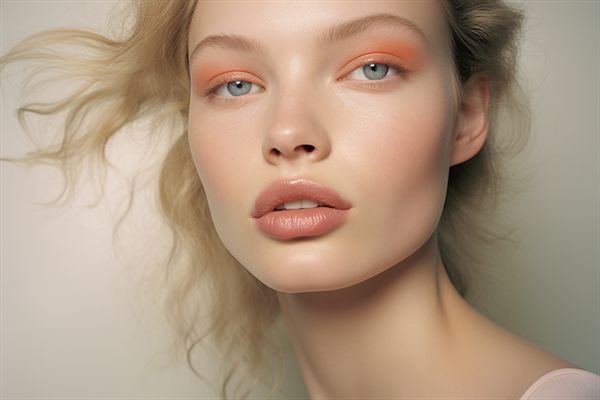 深圳美棠醫(yī)療美容診所：服務(wù)能力及價格一覽！