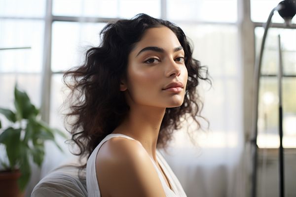 河北工程大學附屬醫(yī)院整形美容科：專業(yè)實力盤點及價格明細