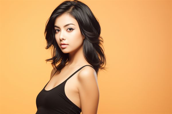 2024年最新廈門胸部整形醫(yī)院排行榜TOP5公布