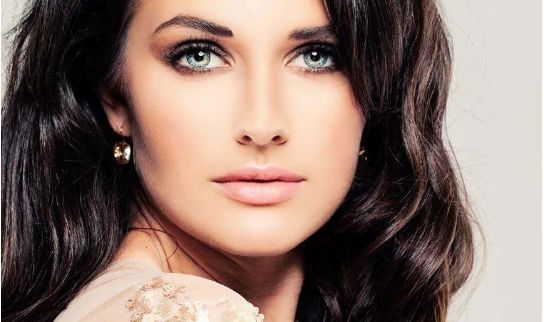 新疆哪家美容整形醫(yī)院排名前十？