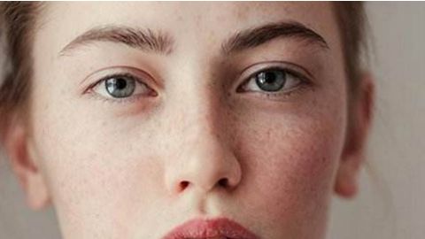 萬州華美整形美容醫(yī)院2024收費(fèi)指南：價格詳情+機(jī)構(gòu)評價