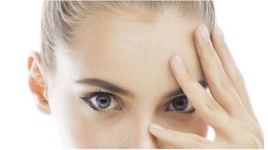 海口整形醫(yī)院排名榜首選：口碑比較好的七家醫(yī)院揭曉