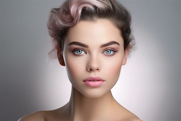 上海華山醫(yī)院整形外科聯(lián)系方式及醫(yī)生介紹，了解手術(shù)收費(fèi)參考