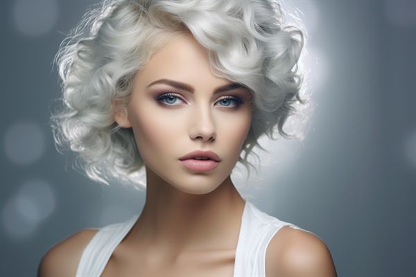 江西南昌整形醫(yī)院排行榜大揭秘！公立與民營機(jī)構(gòu)對比一覽，口碑實力大比拼！