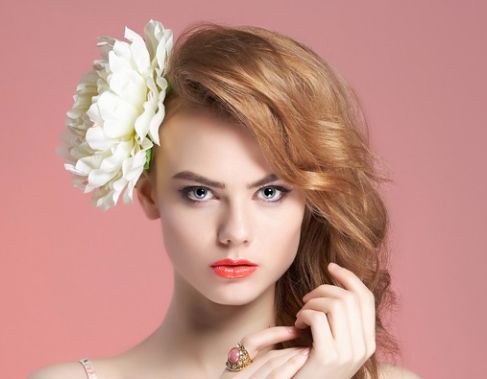 韓國鼻型矯正醫(yī)院排行榜及歪鼻、鼻孔外露矯正費用分享