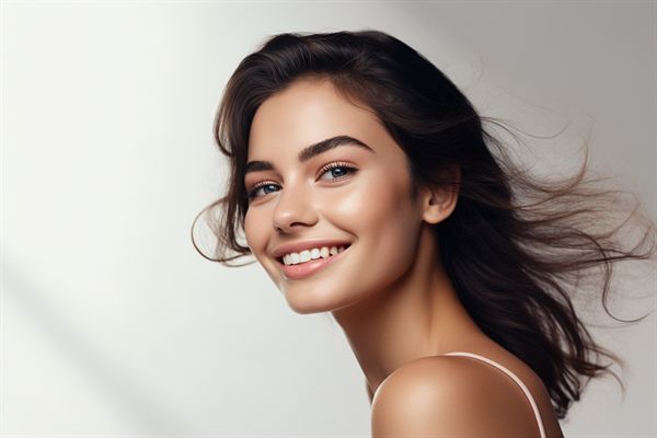 全國綜合排名公布：上海九院、協(xié)和、西京、南醫(yī)等屢獲佳績！搶先了解！