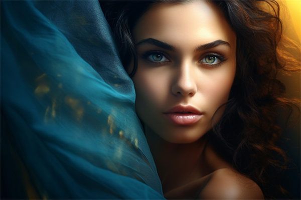 哈爾濱全身吸脂醫(yī)院推薦，超龍、臻美、瑞麗整形抽脂哪家好？