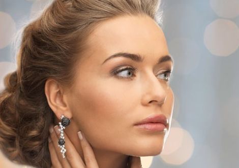 長沙星雅雙眼皮整形效果分享