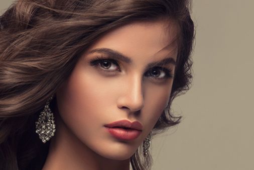 美萊超聲炮北京價(jià)目一覽：面部平價(jià)，黃金超聲提拉更勝一籌！