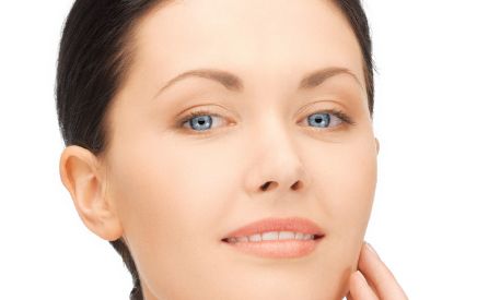 貴陽西部醫(yī)院私密整形2024年價格公布，3D生物束帶陰道緊縮術僅需9344元起