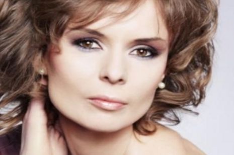 太原夏芙整形診所｜坐診醫(yī)生精彩評(píng)價(jià)，專(zhuān)業(yè)技術(shù)閃耀夏芙！