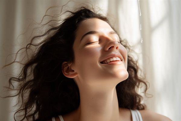 寧波113醫(yī)院整形科專家團隊實力推薦，項目價格真實公開！