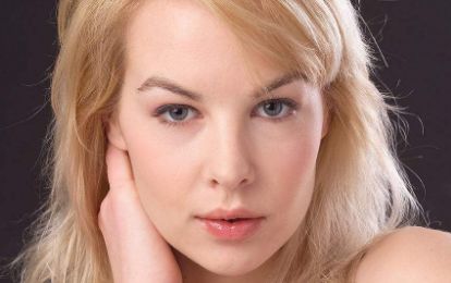 2024年重慶整形吸脂醫(yī)院排名，這六家醫(yī)院不容錯過