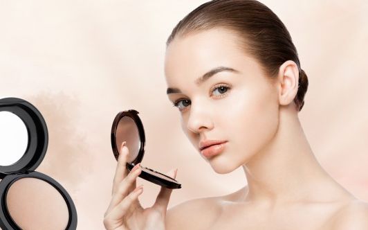 福州微整體驗怎樣？推薦一家醫(yī)院