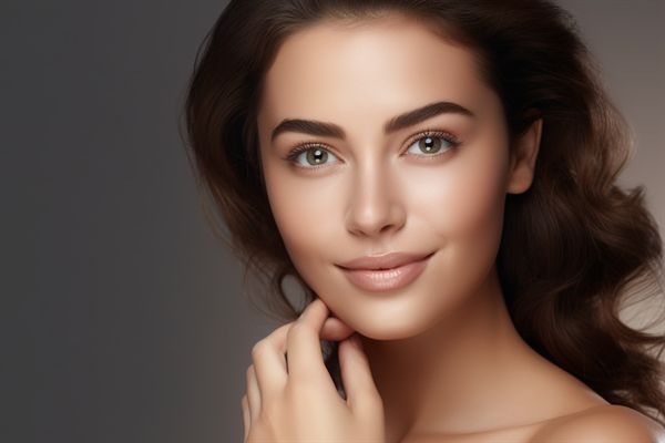 鼻整形和鼻翼縮小術(shù)后多久恢復(fù)？效果會(huì)反彈嗎？