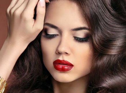 西安佰視佳眼科醫(yī)院：專業(yè)眼科，值得信賴