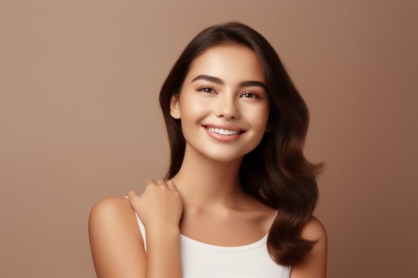 湖南湘雅附一整形科水平解析：雙眼皮手術(shù)案例展示