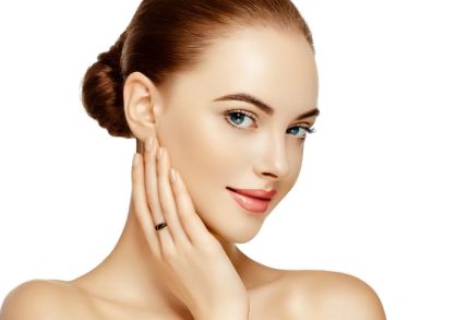 北京海醫(yī)悅美醫(yī)療美容門(mén)診部效果及服務(wù)解析