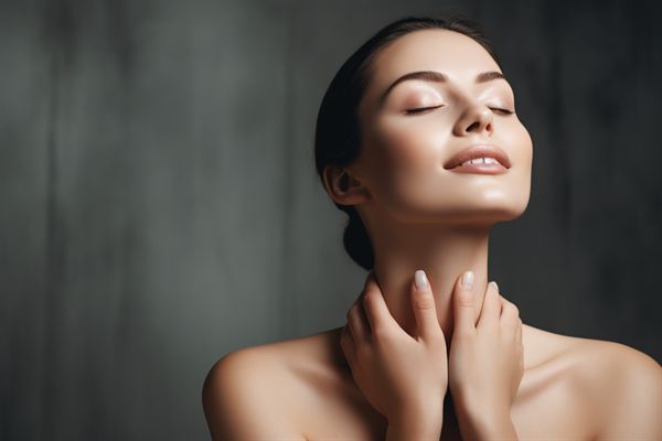 上海哪些醫(yī)院的醫(yī)美服務更受歡迎？價格一覽