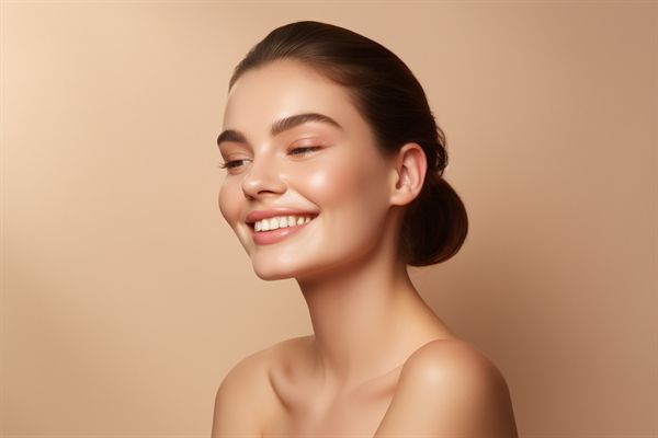 成都哪家醫(yī)生做脂肪填充好？找對(duì)專(zhuān)業(yè)醫(yī)生關(guān)鍵~