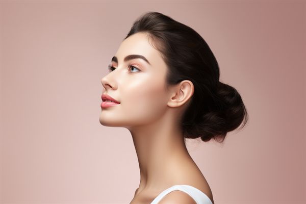 惠州市公立醫(yī)院鼻部整形排行榜！兩大備受好評(píng)的科室實(shí)力對(duì)比，實(shí)例和費(fèi)用揭秘！