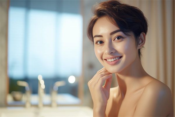 揭秘北京縮胸手術(shù)實力榜，醫(yī)院大盤點，總有一家適合你！