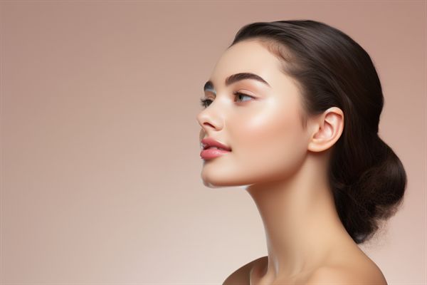 重慶提眉手術(shù)選擇指南：華美、美萊、藝星等醫(yī)院技術(shù)實力大比拼