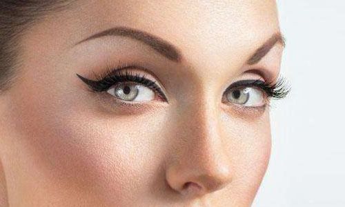 賽諾龍超皮秒療程及功效解析