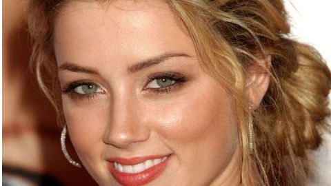 成都林登文醫(yī)生：資料、技術(shù)、口碑一覽