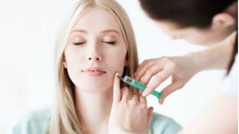 昆明當(dāng)?shù)乜诒玫碾p眼皮整形醫(yī)院排行榜