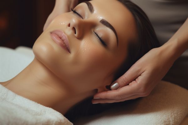 廣州五家超聲炮醫(yī)生值得推薦，抗衰攻略解密