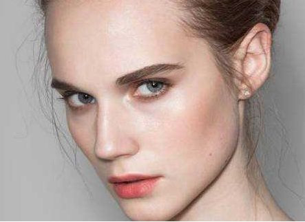 太原市高排名正規(guī)整形醫(yī)院推薦，您值得了解的優(yōu)質(zhì)醫(yī)院