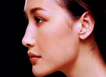 太原整形外科醫(yī)院公立身份和醫(yī)師團(tuán)隊(duì)信息詳解，患者口碑可信度揭秘