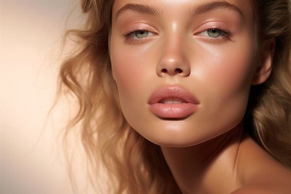 四川內(nèi)江更受好評(píng)的整形醫(yī)院排名揭曉，韓美、百齡京菊躋身前三