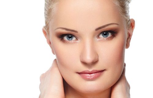 2024廣州哪里可以進行整形手術(shù)