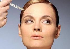 寧波吾悅醫(yī)美怎么樣？真實(shí)口碑、項(xiàng)目?jī)r(jià)格深度解析！