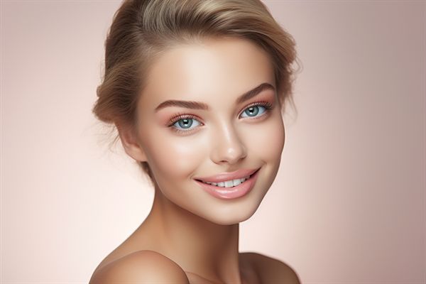 八爪魚收縮療法：解讀術(shù)后效果及注意事項(xiàng)