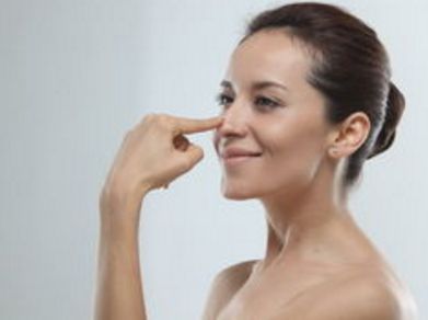 珠海哪家醫(yī)院能做自體脂肪填充手術(shù)？