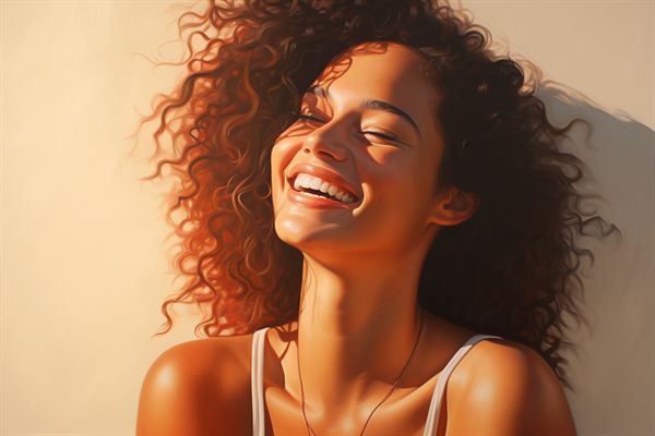 北京祛斑：公立醫(yī)院前三強(qiáng)勢榜單公布，協(xié)和、北醫(yī)三院露廬！資料曝光，揭秘絕佳選擇！