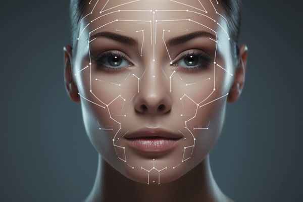 植發(fā)費(fèi)用查詢！太原山西醫(yī)科大學(xué)第1醫(yī)院種植胸毛多少錢起