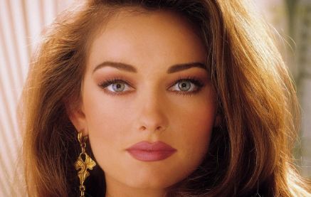 太原美詩(shī)沁醫(yī)療美容：高超技術(shù)為您打造完美面容