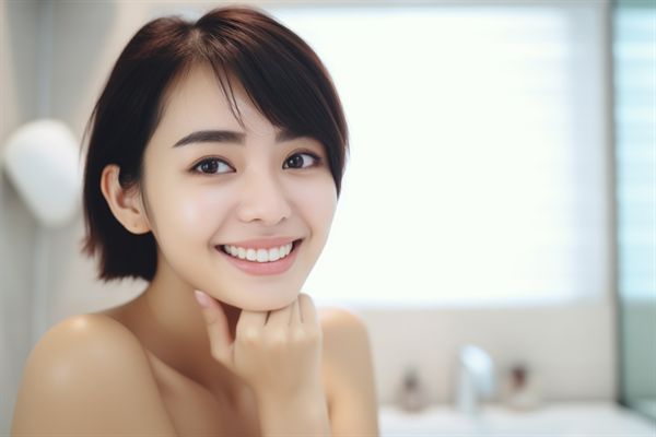 威海整形醫(yī)生董立鵬口碑如何？雙眼皮手術(shù)效果真實(shí)案例