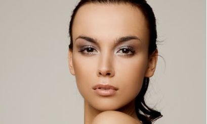 太原美雅楓整形美容門診部 全新美容整形服務(wù)一覽