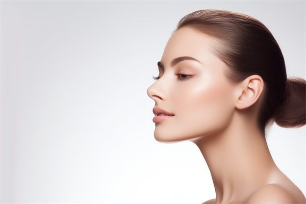 深圳名麗醫(yī)美怎么樣？收費(fèi)標(biāo)準(zhǔn)+口碑醫(yī)生推薦