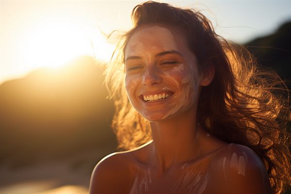 深圳權(quán)威兒童正畸榜單發(fā)布：貝臣、菲爾、承恩領(lǐng)跑