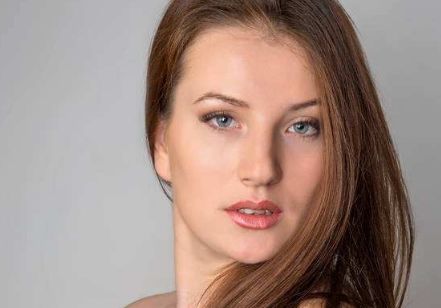 深圳愛貝芙聯(lián)合醫(yī)院測(cè)評(píng)：藝星、妍熙妍等前五強(qiáng)盤點(diǎn)